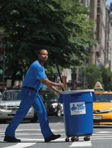 Another marijuana dispensary to open in Manhattan, third in NYC to be licensed 4 Waste Cleaner