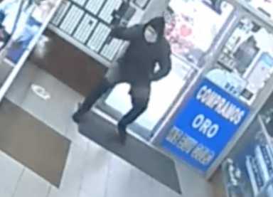 Screen Shot 2023-02-06 at 8.23.09 AM