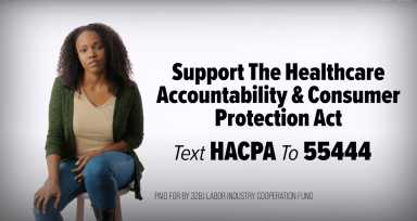 Stop Unfair & Unaffordable Healthcare and Hospital Pricing Now! 24 Screen Shot 2023-02-22 at 10.51.01 AM