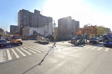 Screen Shot 2023-02-27 at 9.58.42 AM