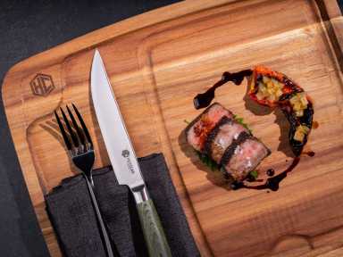 Japanese-inspired Italian pop-up coming to Soho in April 43 2_STEAK_PEPPERMILL-LIFESTYLE_5340 (1)