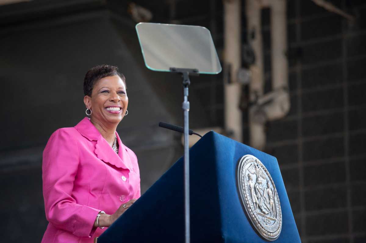 52735170810_a2cc1056ec_k