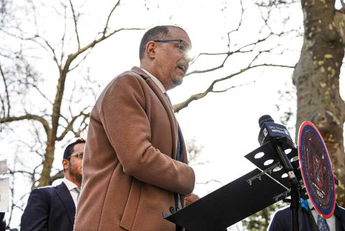 Op-Ed | Breaking the mental health crisis cycle 4