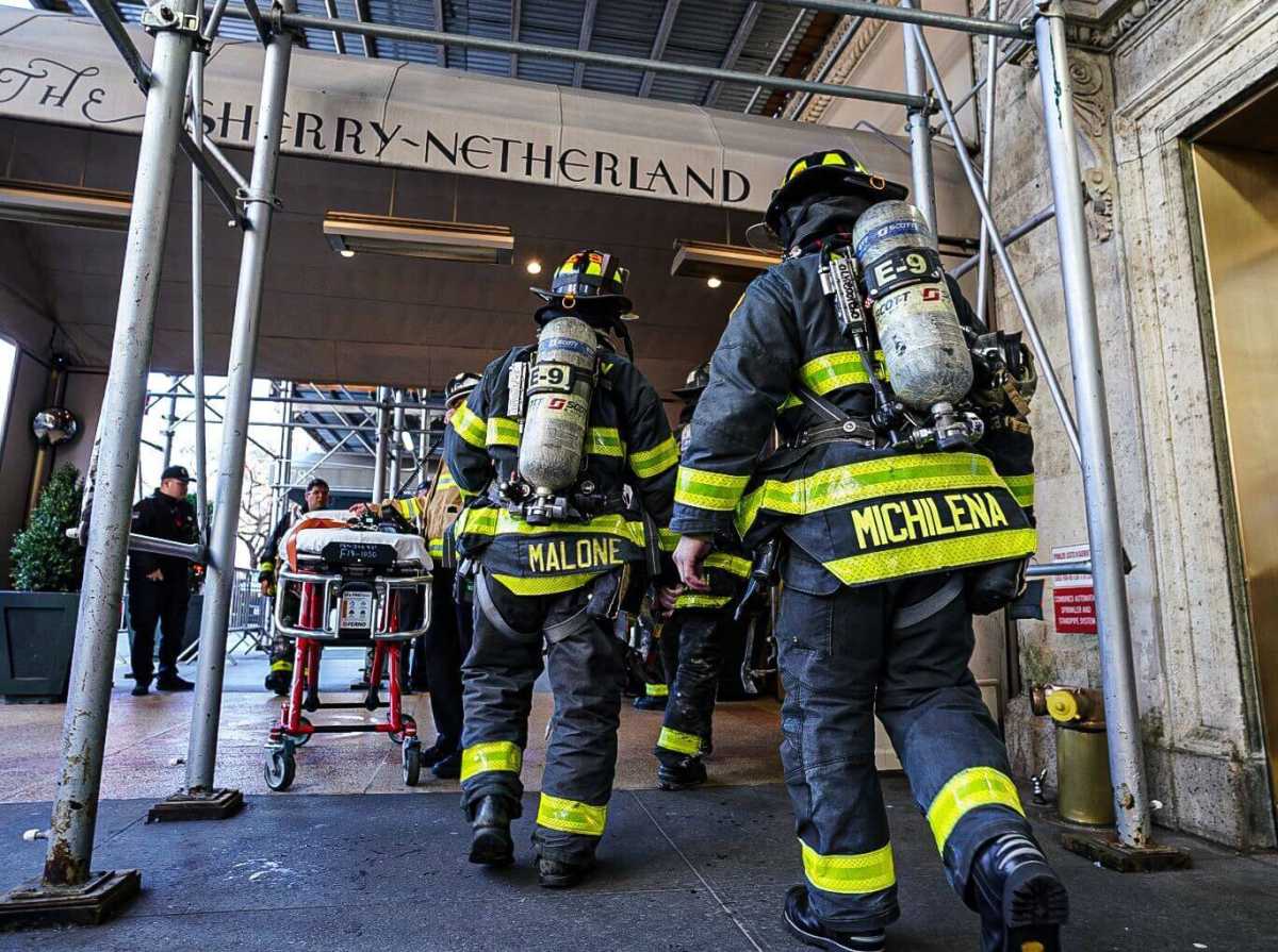 ABFD29F9-3FF9-4AB7-9918-69B865FC2048