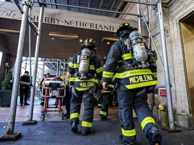 ABFD29F9-3FF9-4AB7-9918-69B865FC2048