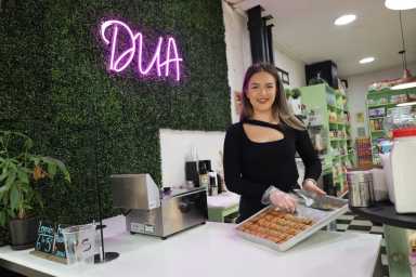 DUA_baklava-1200×800-1