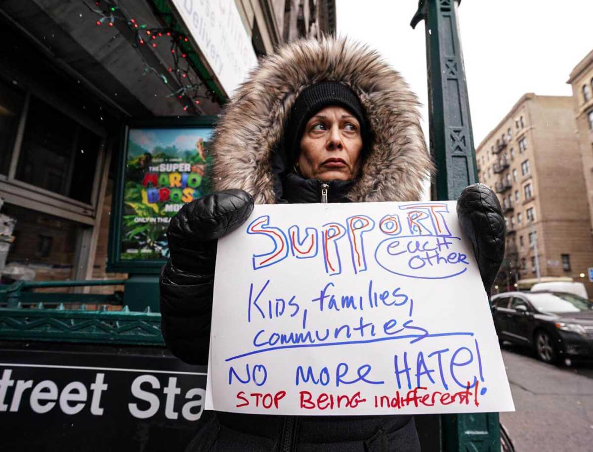 F840DEB9-C0AD-46D4-86BC-2ABE084155D7