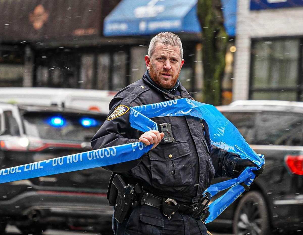 FEB725AD-77BF-42B9-98BC-703AE5484CEF