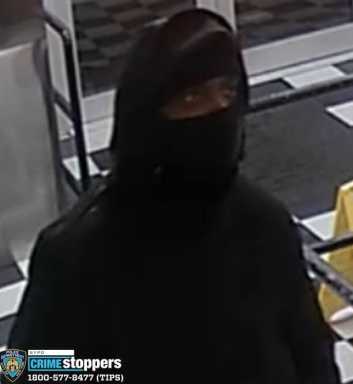 RMA#667-23 Robbery 83 Pct 02-28-23 (Individual 1)