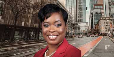 Renee-Hastick-Motes_Banner-1