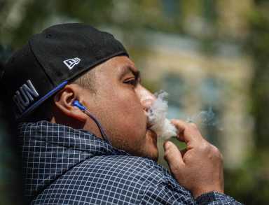 157E3B57-9DCA-44DE-B4F0-847825540C68