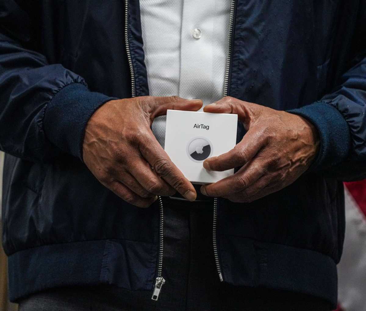 9C304489-94CF-4ED7-A74D-F06A5F514225