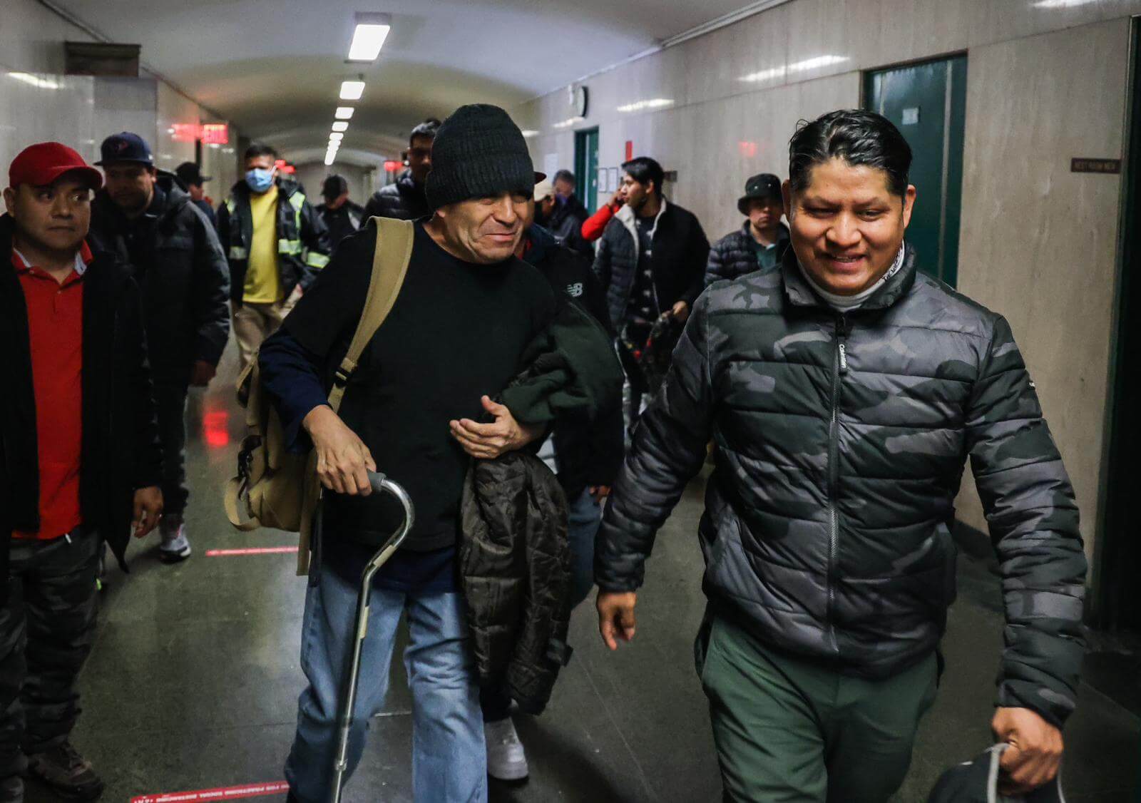 protest for justice for the murder of Francisco Villalva Vitinio