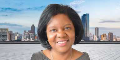 Cherine-Anderson_Banner