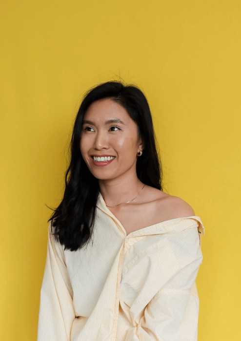 How Our Academy is working with New York's Cannabis Management office to mentor CAURD licensees 3 Our Academy founder Hilary Yu