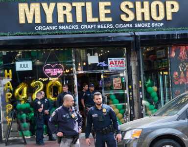 DSC_4676-1200×945-1