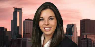 Nicole-Brodsky_Banner