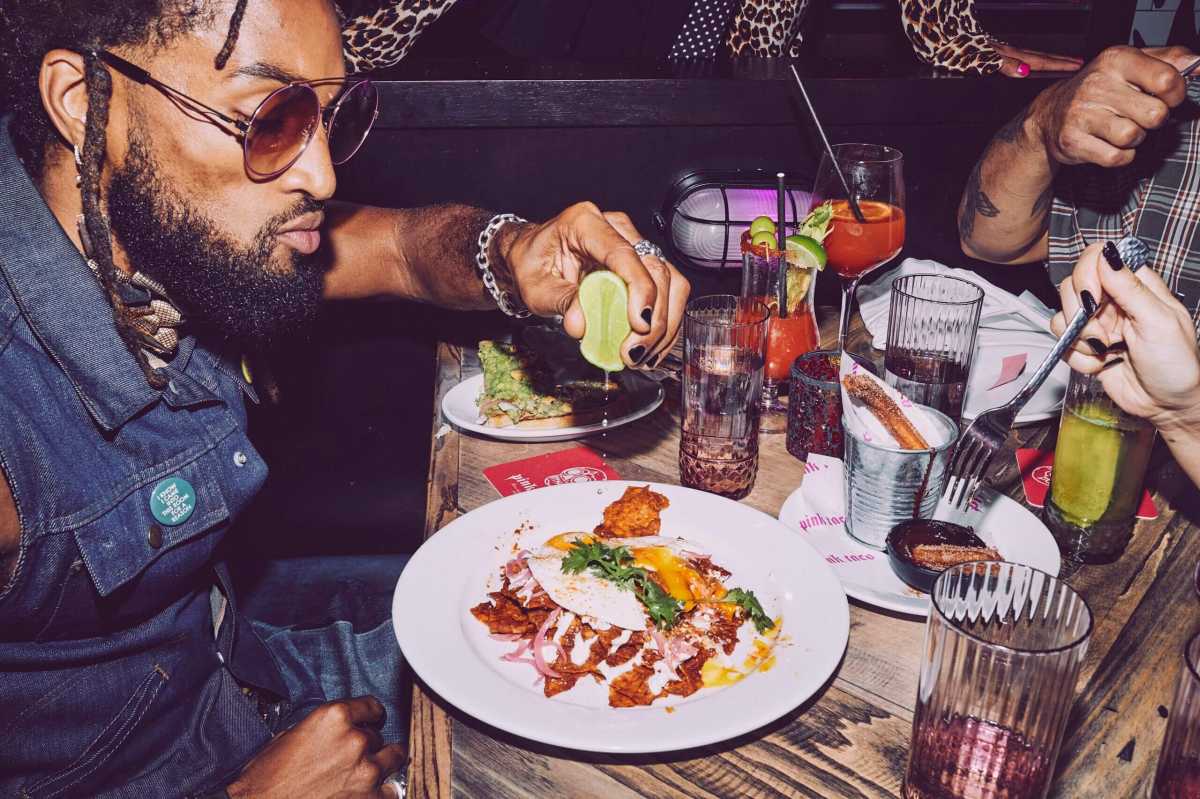 081522_KPM_WZ_PINKTACO_04_127