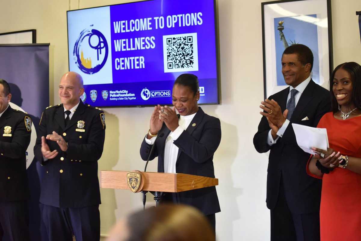 A1A33D62-05D4-4154-8337-30B21DB164D8