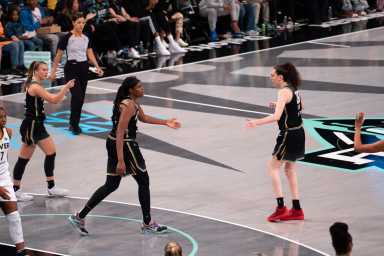 Liberty Jones Stewart