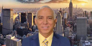 Dr.-Ramon-Tallaj_Banner