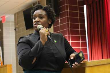 IMG_4502-1200×800-1