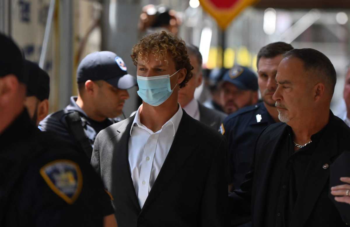 Photo May 12 2023, 12 20 06 PM crop