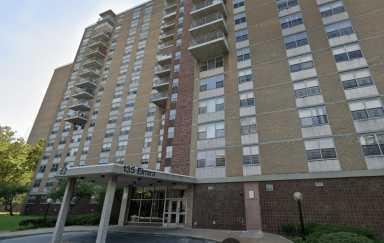 A man was found dead inside of his Elmira Loop apartment in Starrett City, Brooklyn on Sunday morning. Police believe his death was a direct result of an earlier assault.