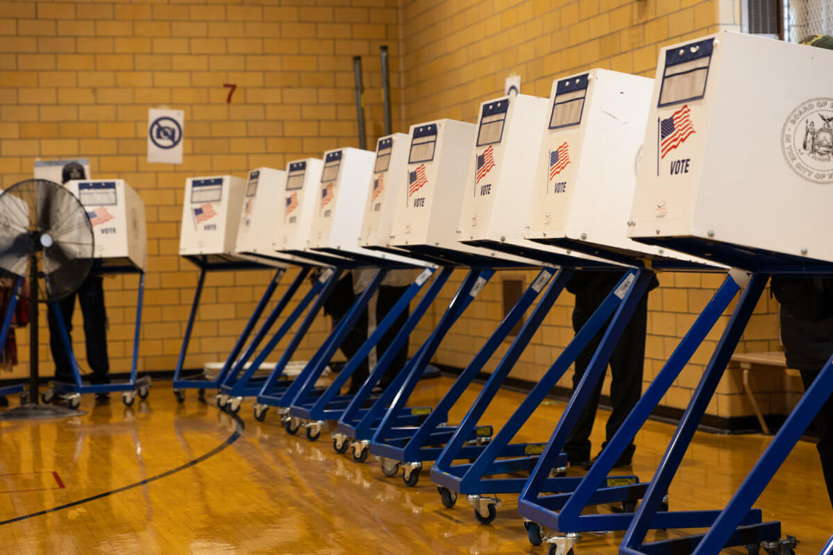 11082022_PF_General_Election_66-1200×800-1