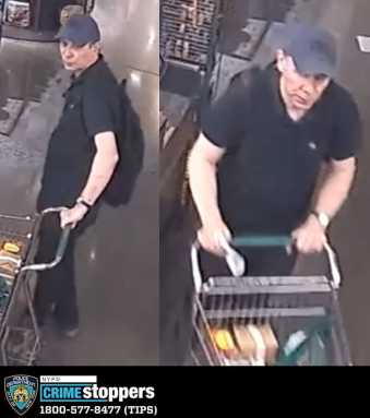 1320-23 Forcible Touching MTN Pct TD 1 05-15-23 NEW MEDIA