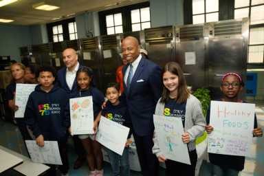 52955938608_42584563e1_k