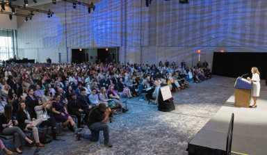 NYS Youth Mental Health Summit