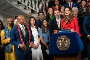 53003374225_5bfe9f15fd_o