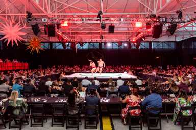 D7D85156-C4D6-413C-A7F5-7946AD2B6977