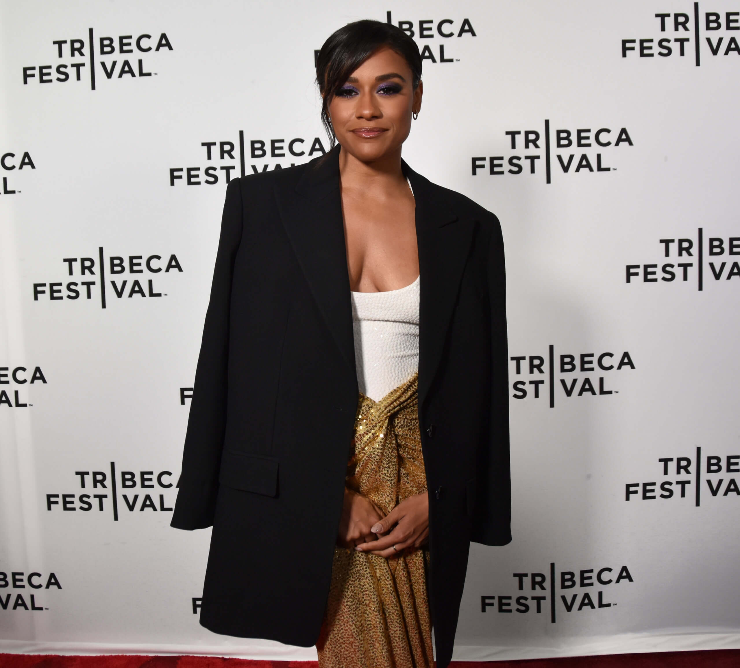 Tribeca Festival Roundup: Films, talks and immersive experiences 32