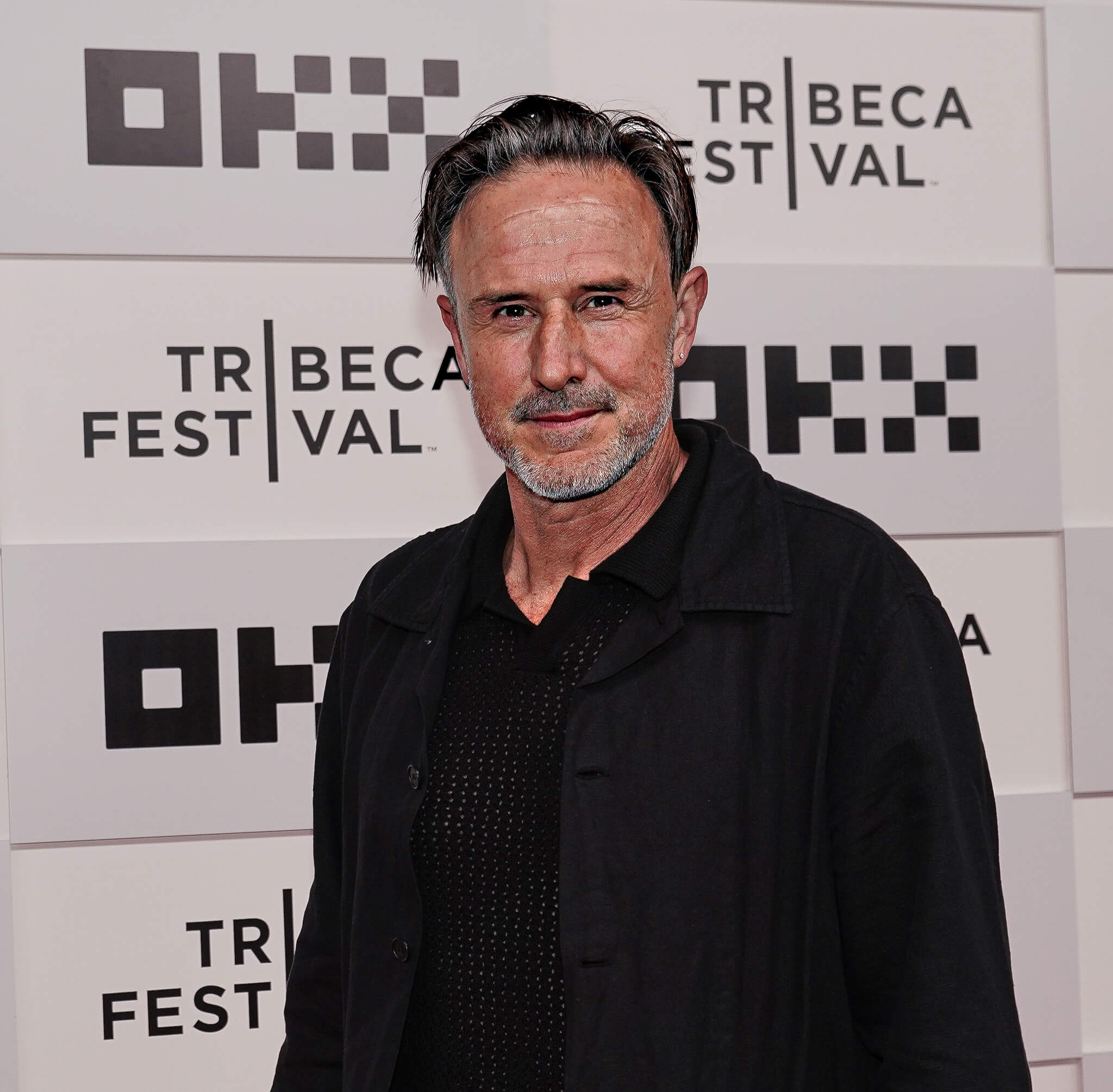 Tribeca Festival Roundup: Films, talks and immersive experiences 24