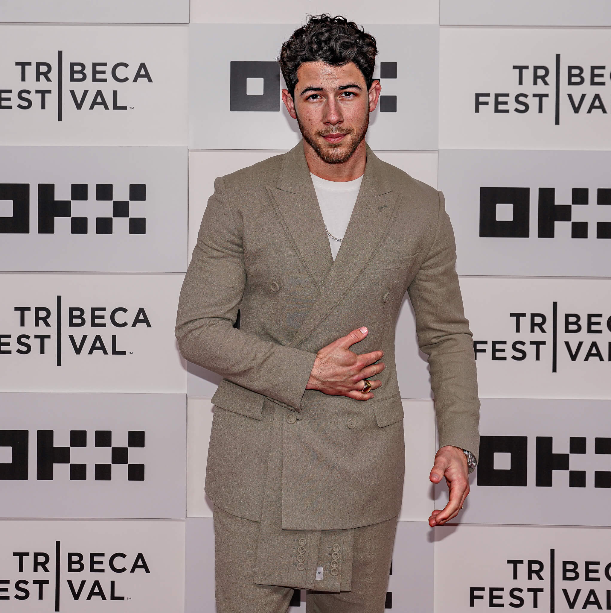 Tribeca Festival Roundup: Films, talks and immersive experiences 26