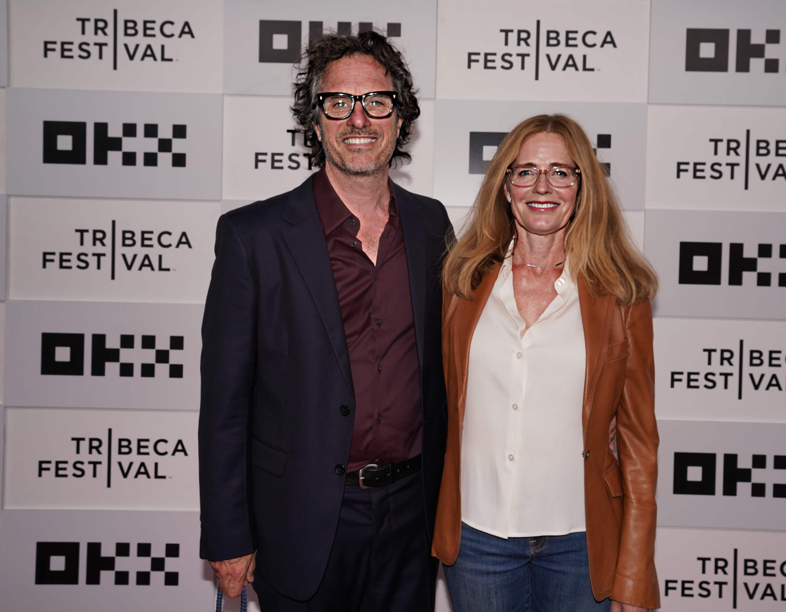 Tribeca Festival Roundup: Films, talks and immersive experiences 25