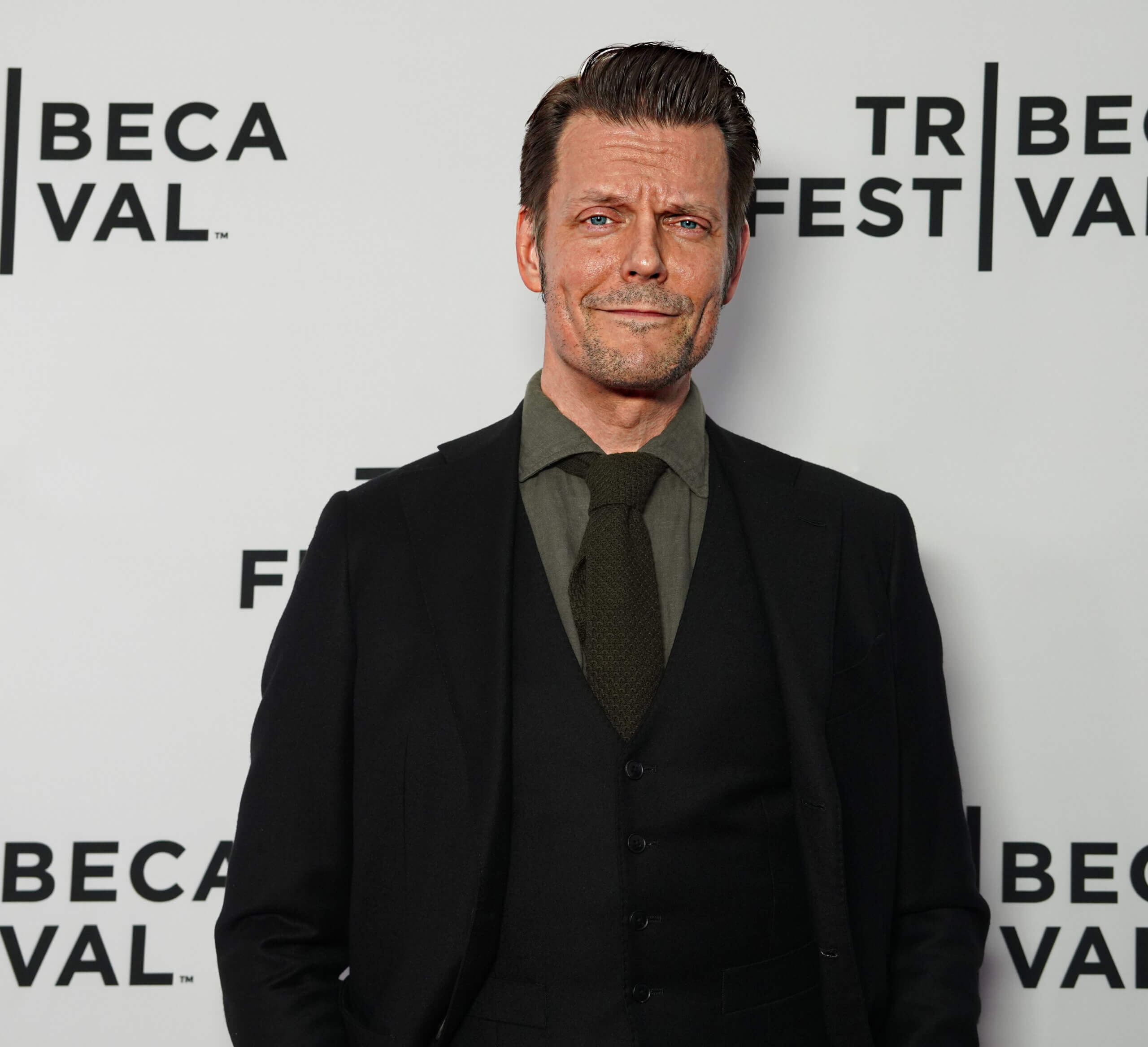 Tribeca Festival Roundup: Films, talks and immersive experiences 40