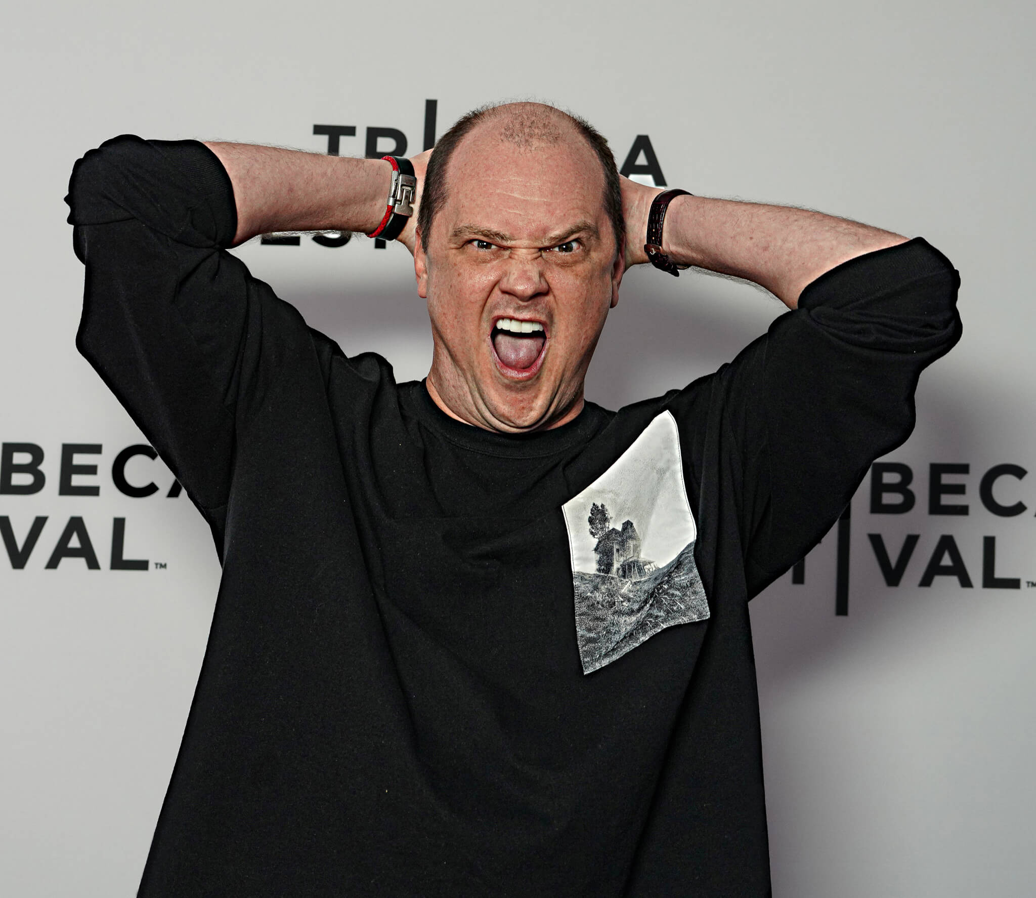 Tribeca Festival Roundup: Films, talks and immersive experiences 39