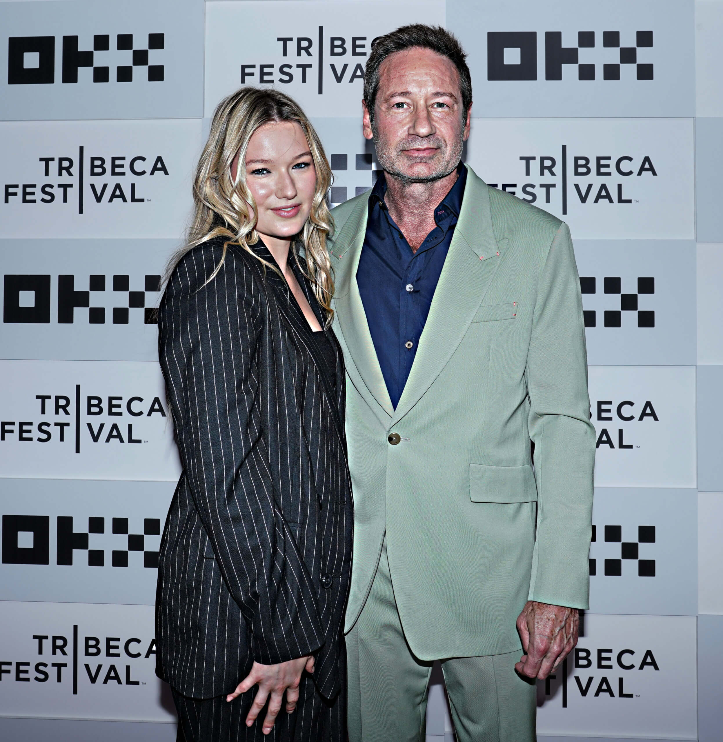 Tribeca Festival Roundup: Films, talks and immersive experiences 27