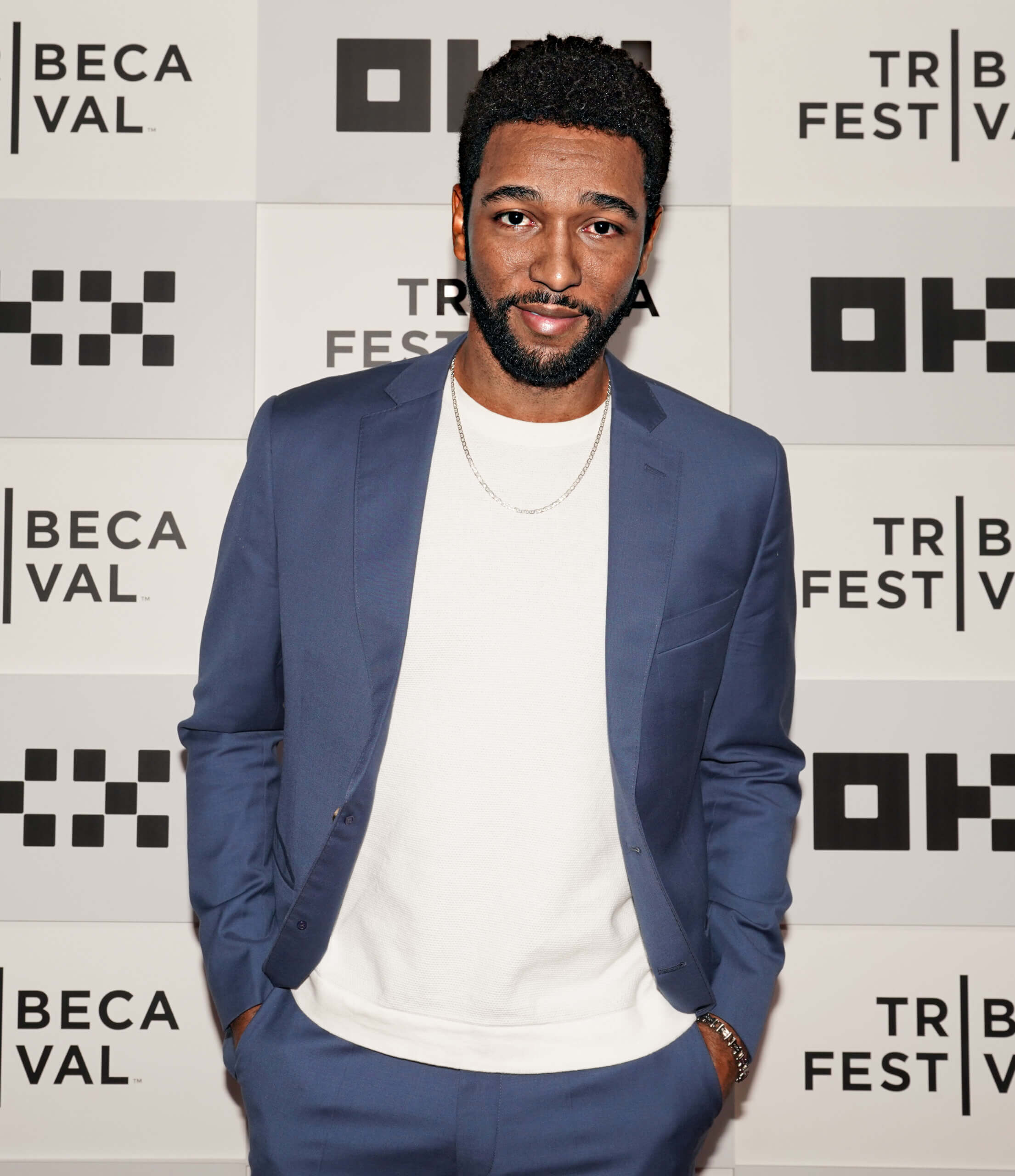 Tribeca Festival Roundup: Films, talks and immersive experiences 29