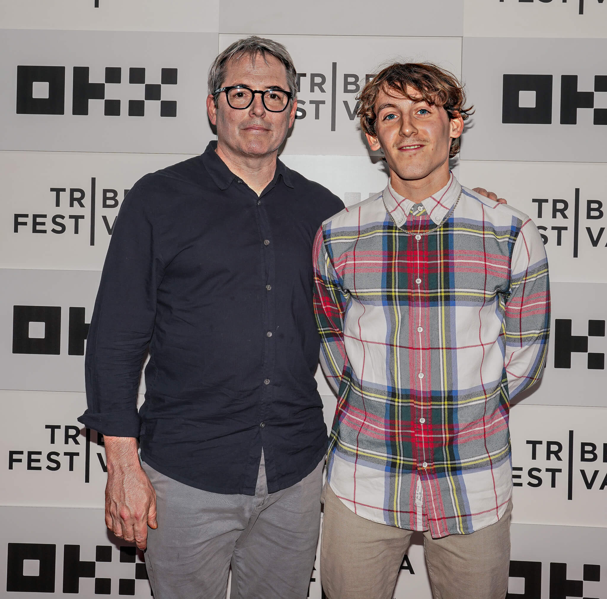 Tribeca Festival Roundup: Films, talks and immersive experiences 28