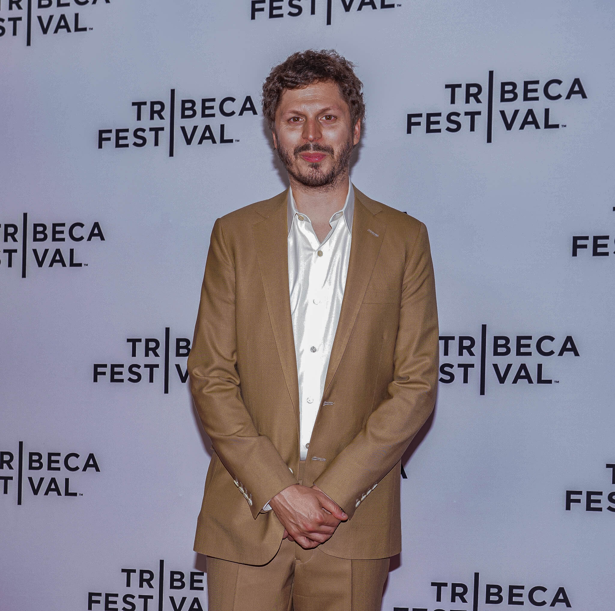 Tribeca Festival Roundup: Films, talks and immersive experiences 34
