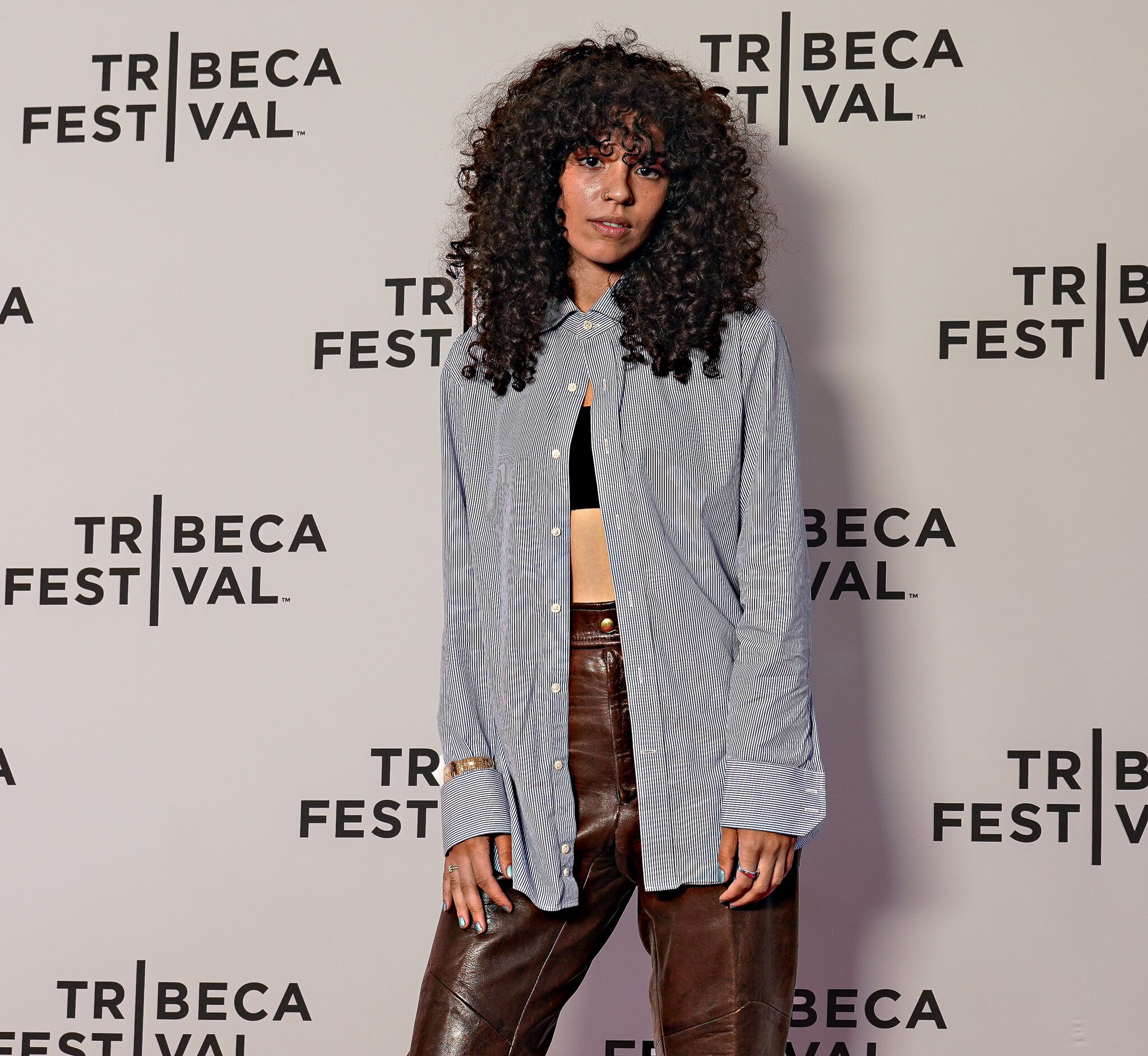 Tribeca Festival Roundup: Films, talks and immersive experiences 35