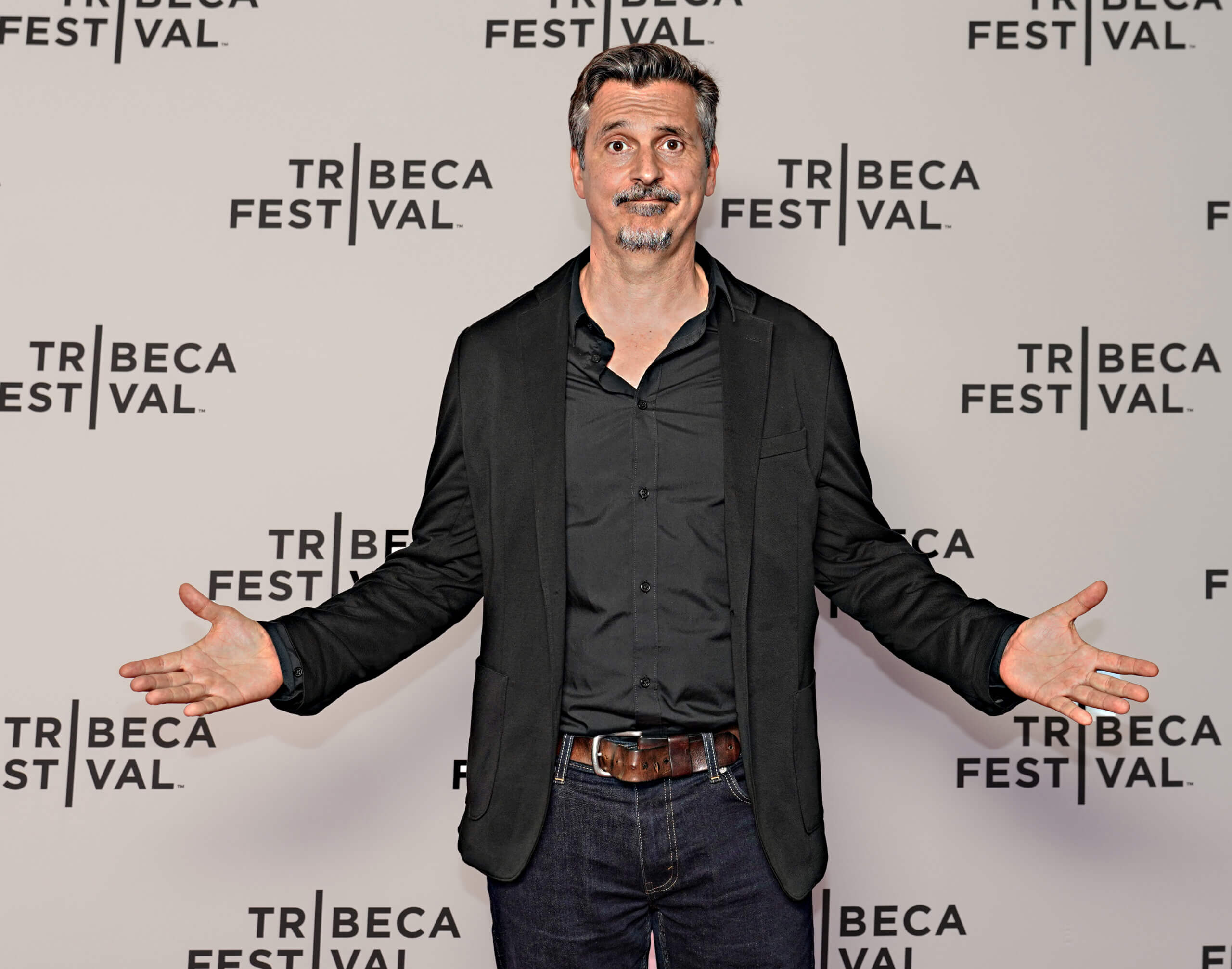 Tribeca Festival Roundup: Films, talks and immersive experiences 41