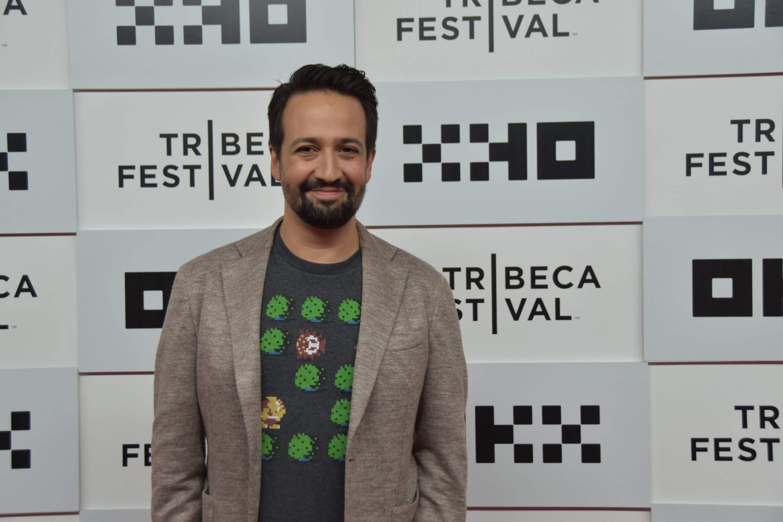 Tribeca Festival Roundup: Films, talks and immersive experiences 37