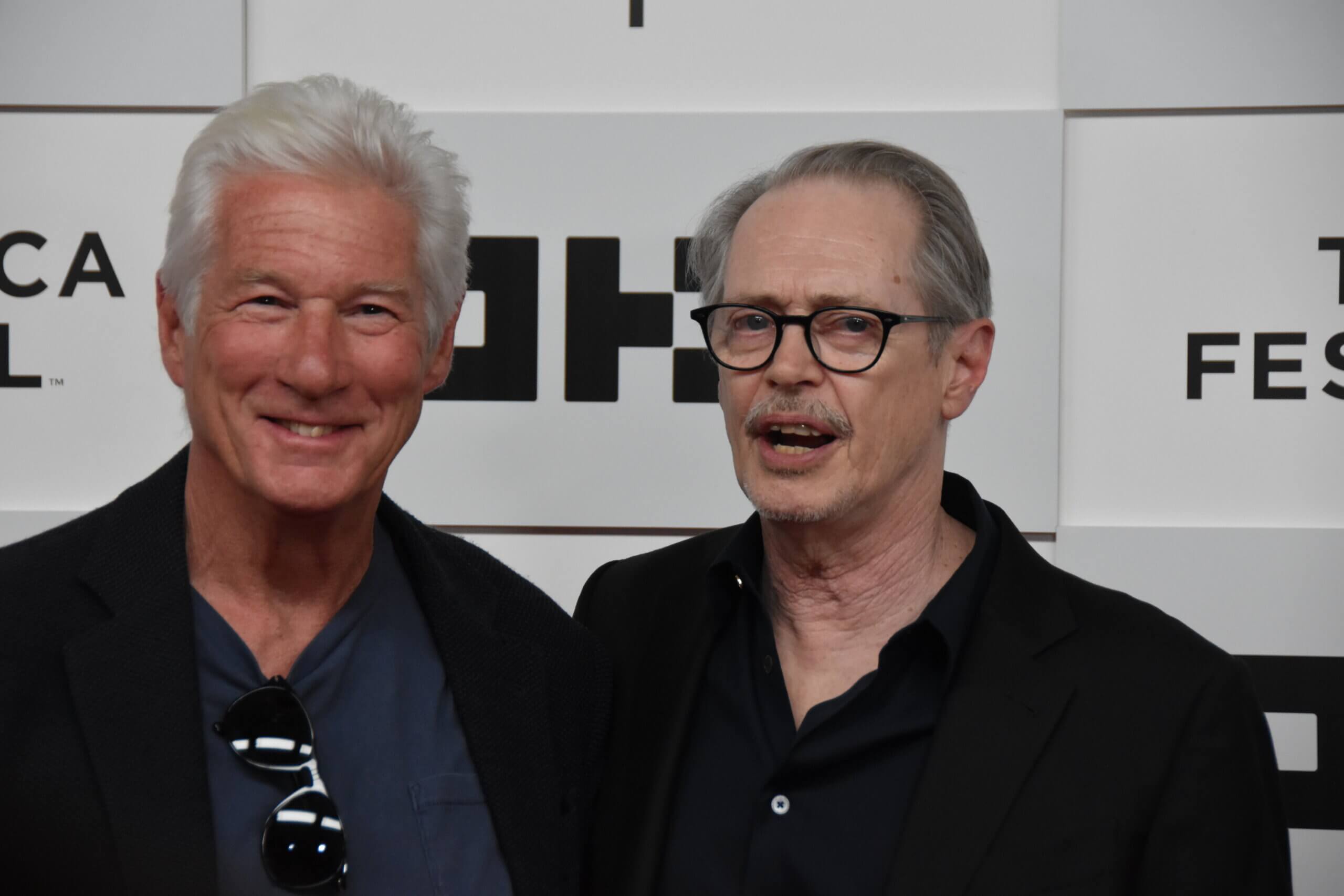 Tribeca Festival Roundup: Films, talks and immersive experiences 31