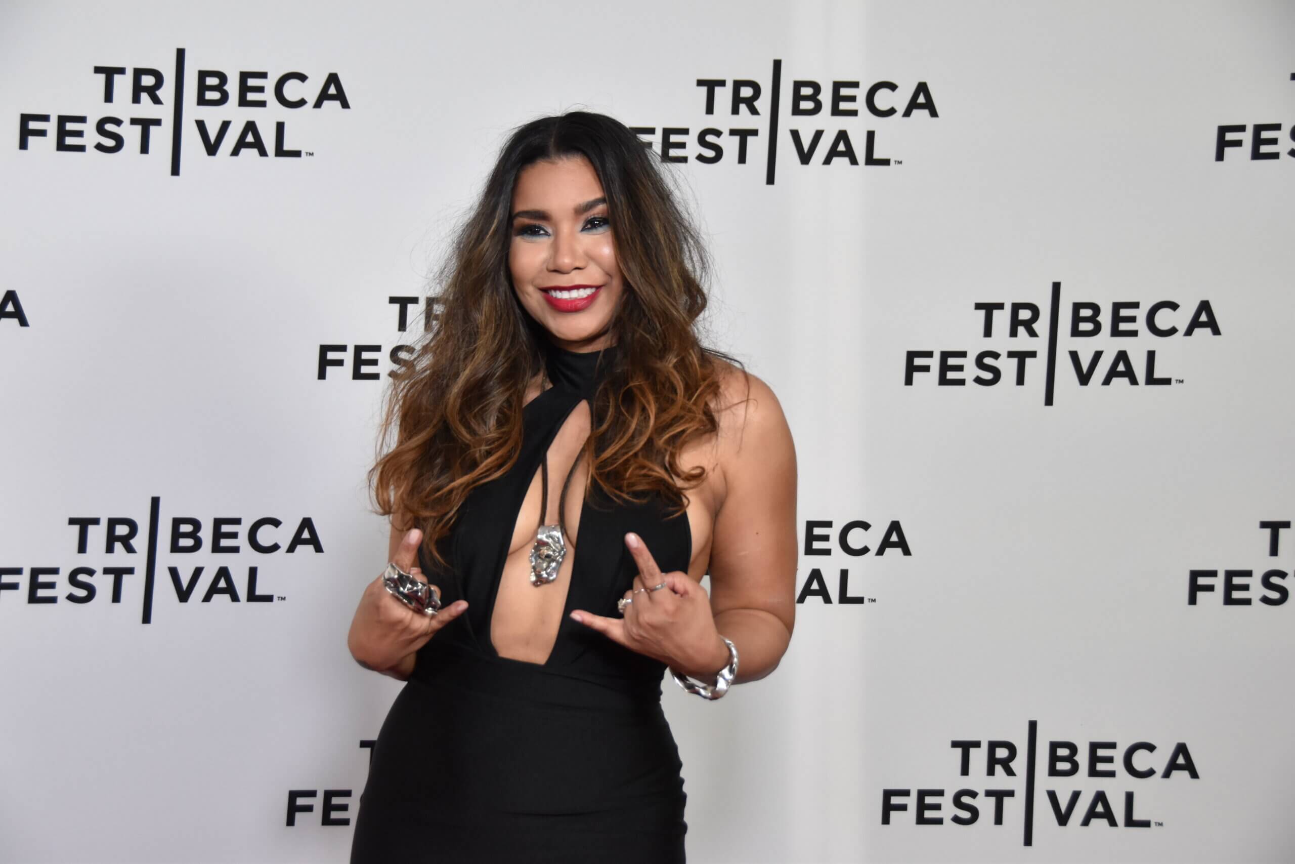 Tribeca Festival Roundup: Films, talks and immersive experiences 43