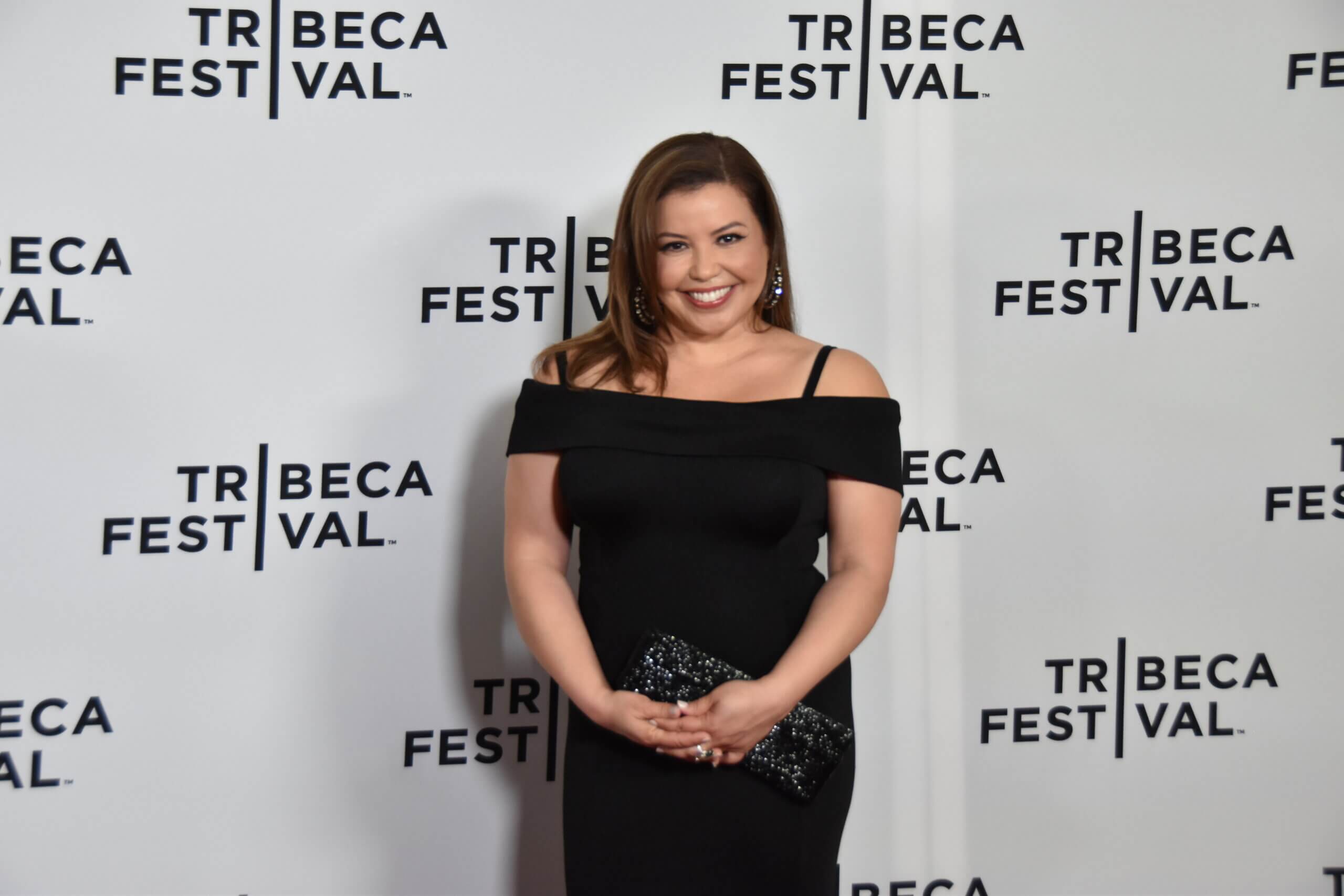 Tribeca Festival Roundup: Films, talks and immersive experiences 42